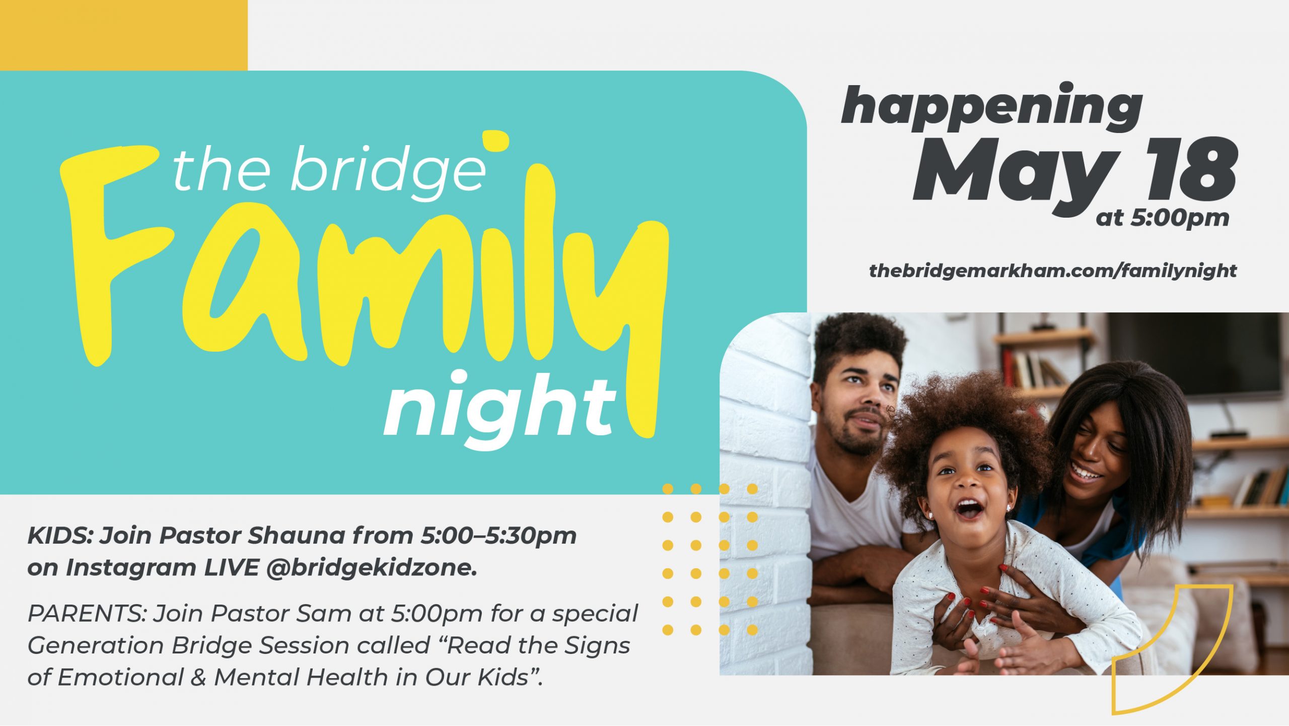 FamilyNight_16x9