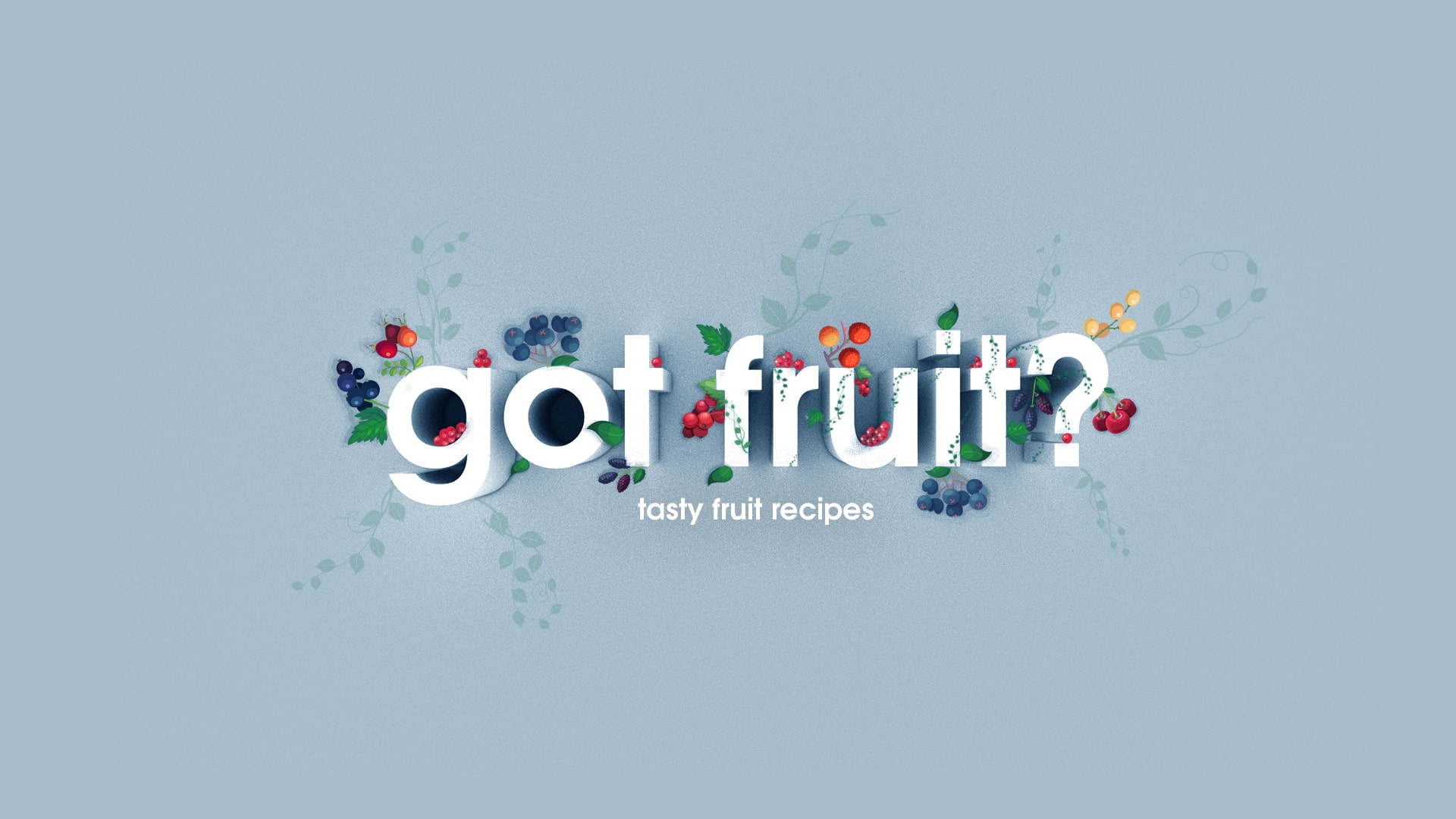 For recipes website-min