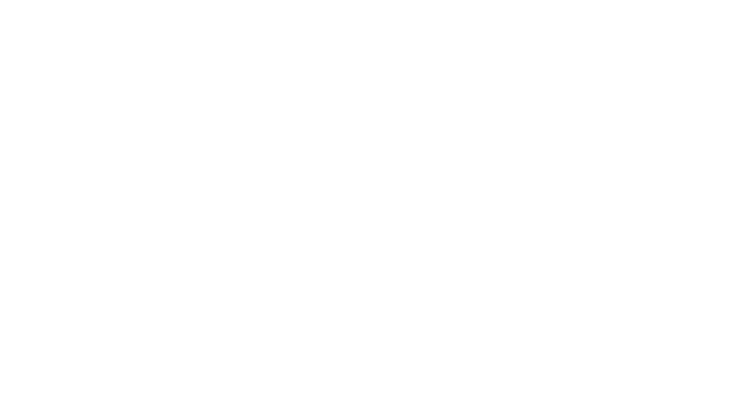 abide 2