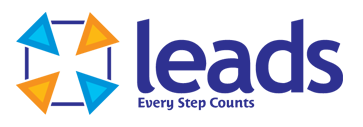 leads-logo