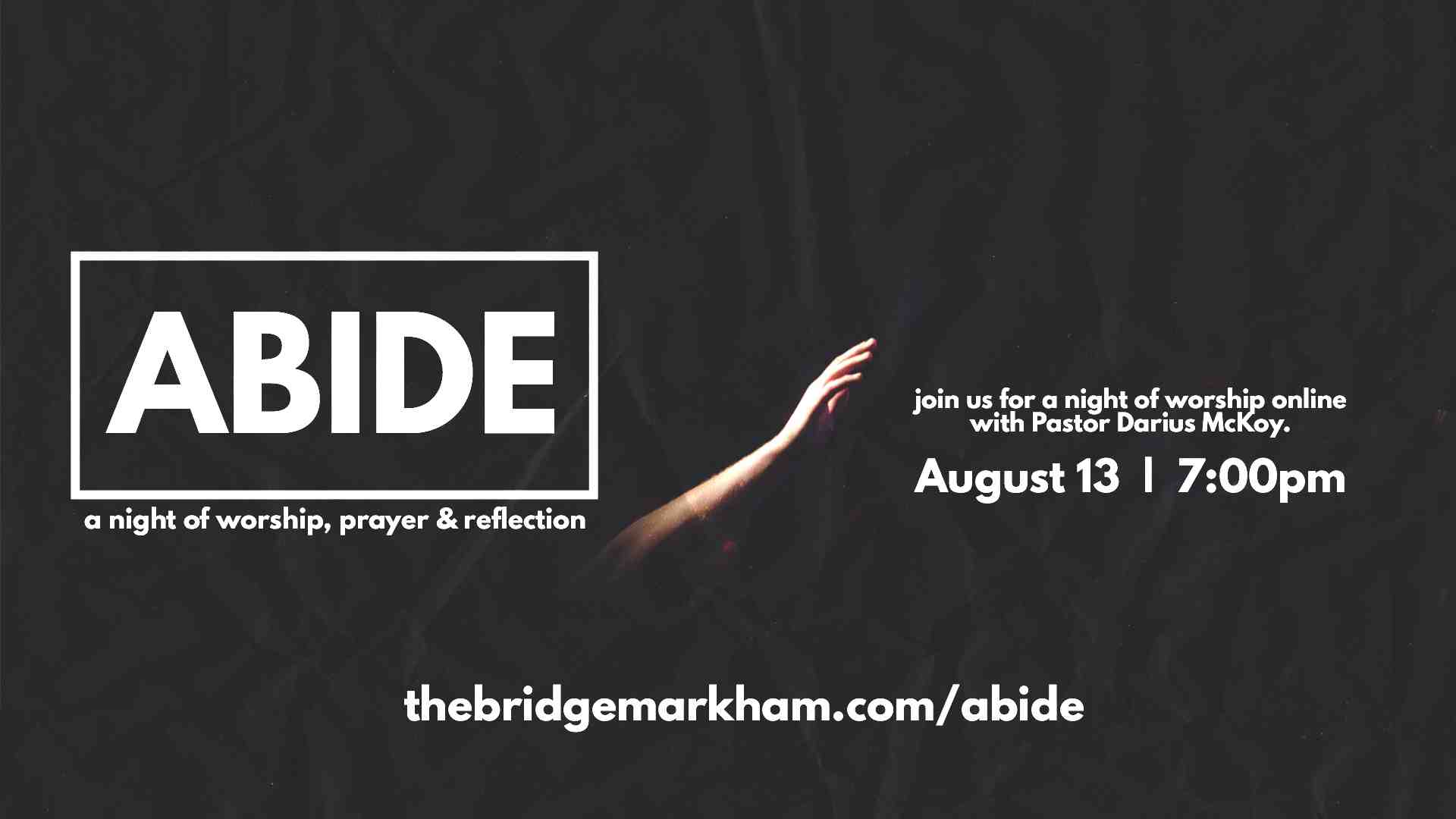 Abide AdsArtboard 1 copy 2