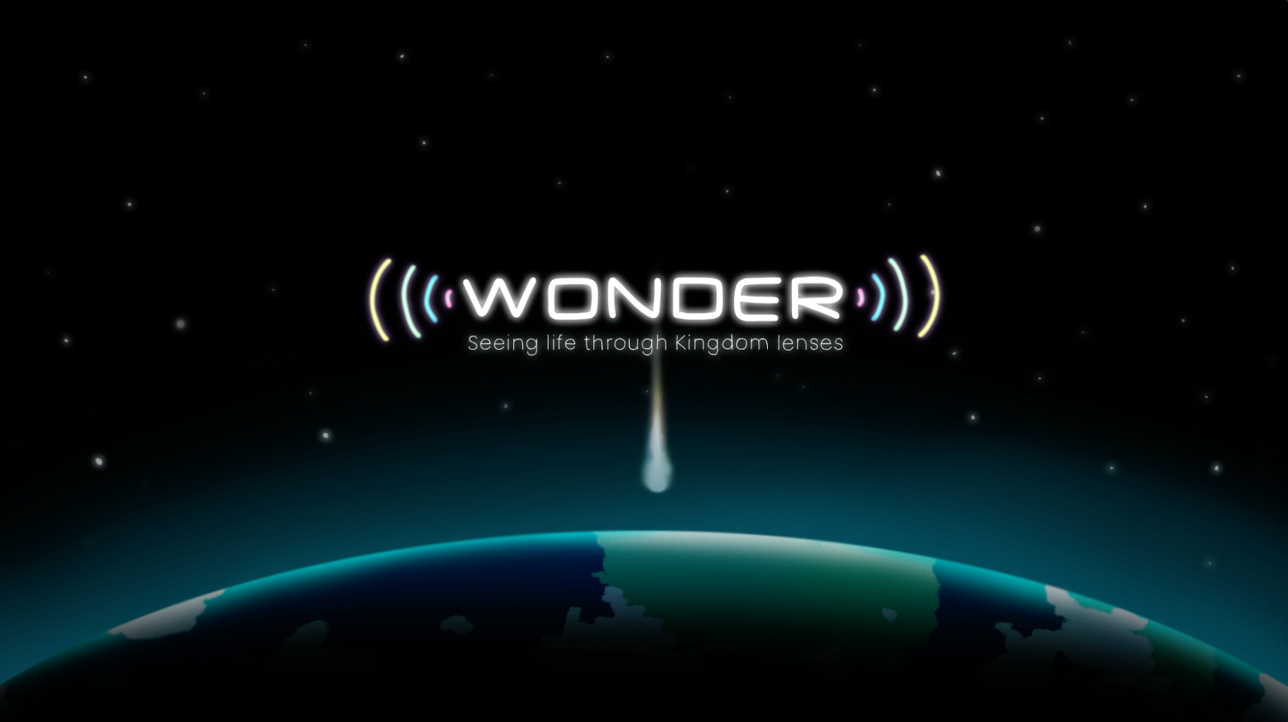 WONDER_final graphic 16x9