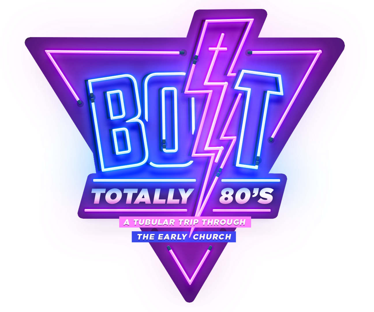 Bolt VBS