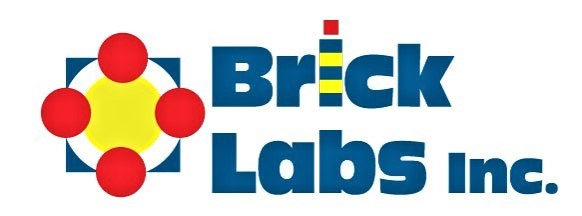 Brick Labs