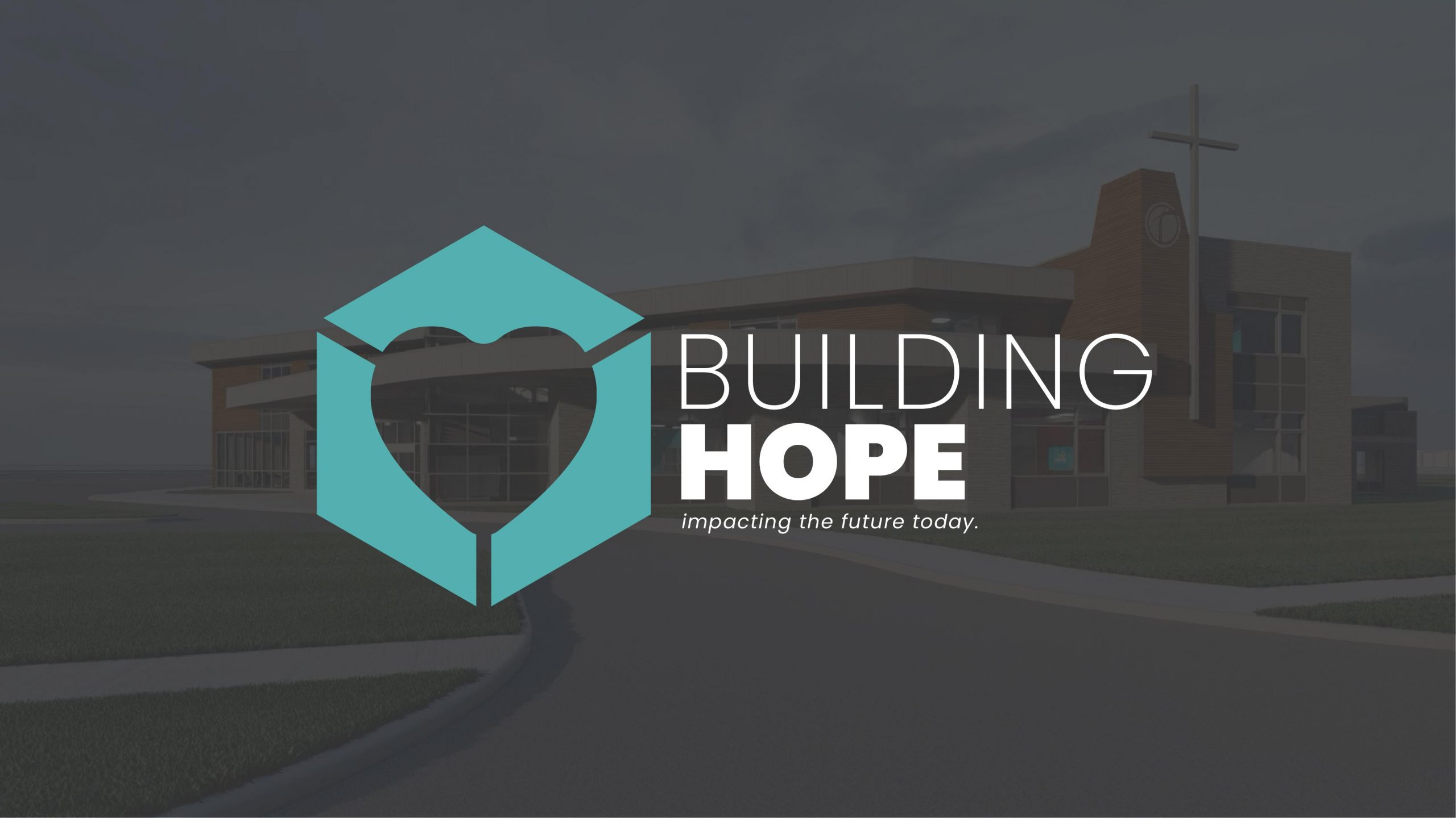 Building Hope Graphic 169-11
