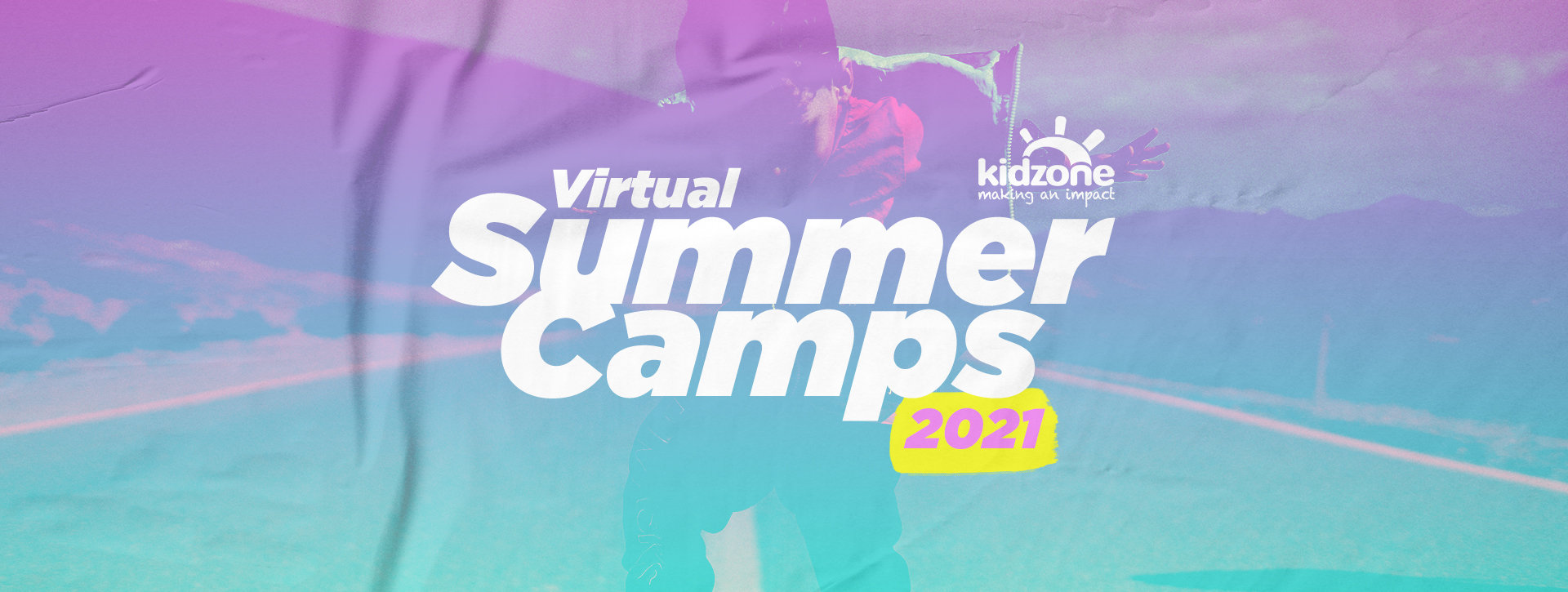 Summer Camps_banner2