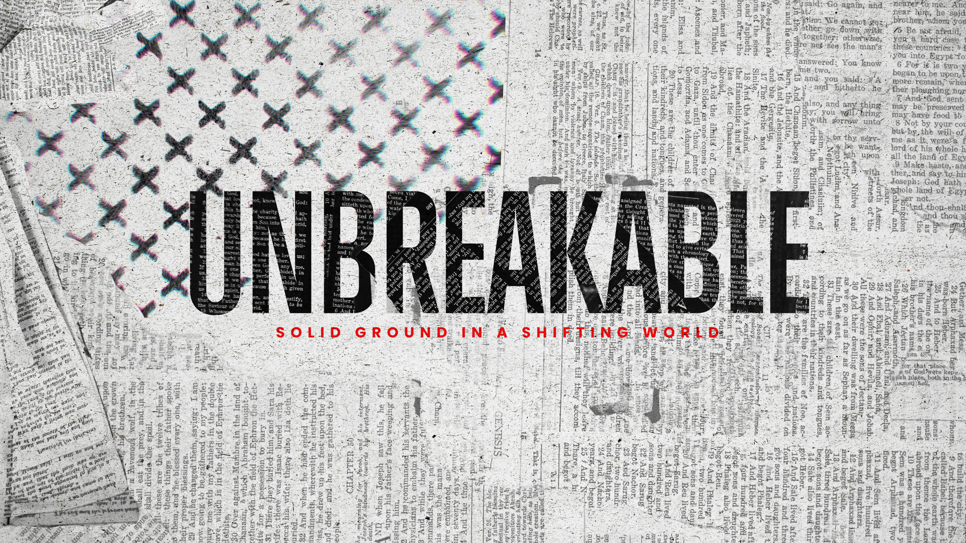 Unbreakable_compressed