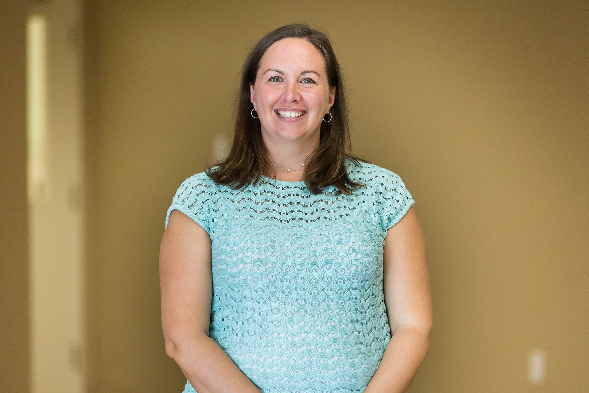 2021 Staff-Board Photos-4237