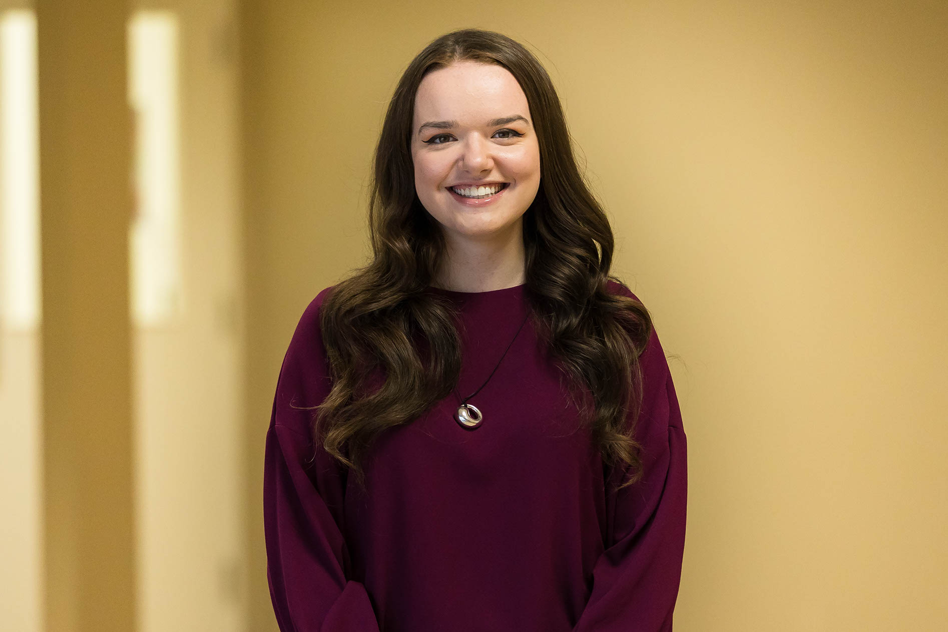 2021 Staff-Board Photos-5581