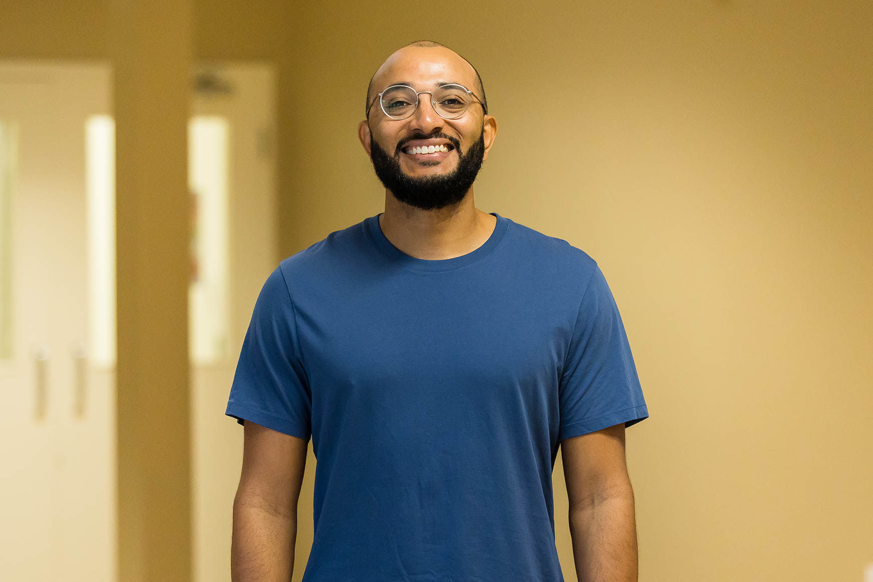 2021 Staff-Board Photos-5607