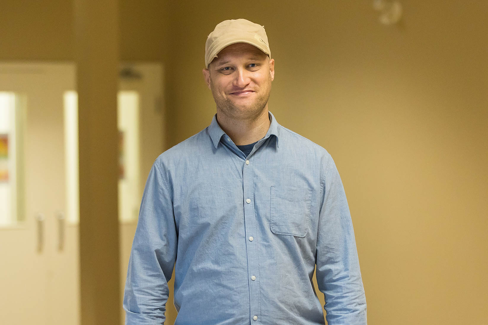 2021 Staff-Board Photos-5617