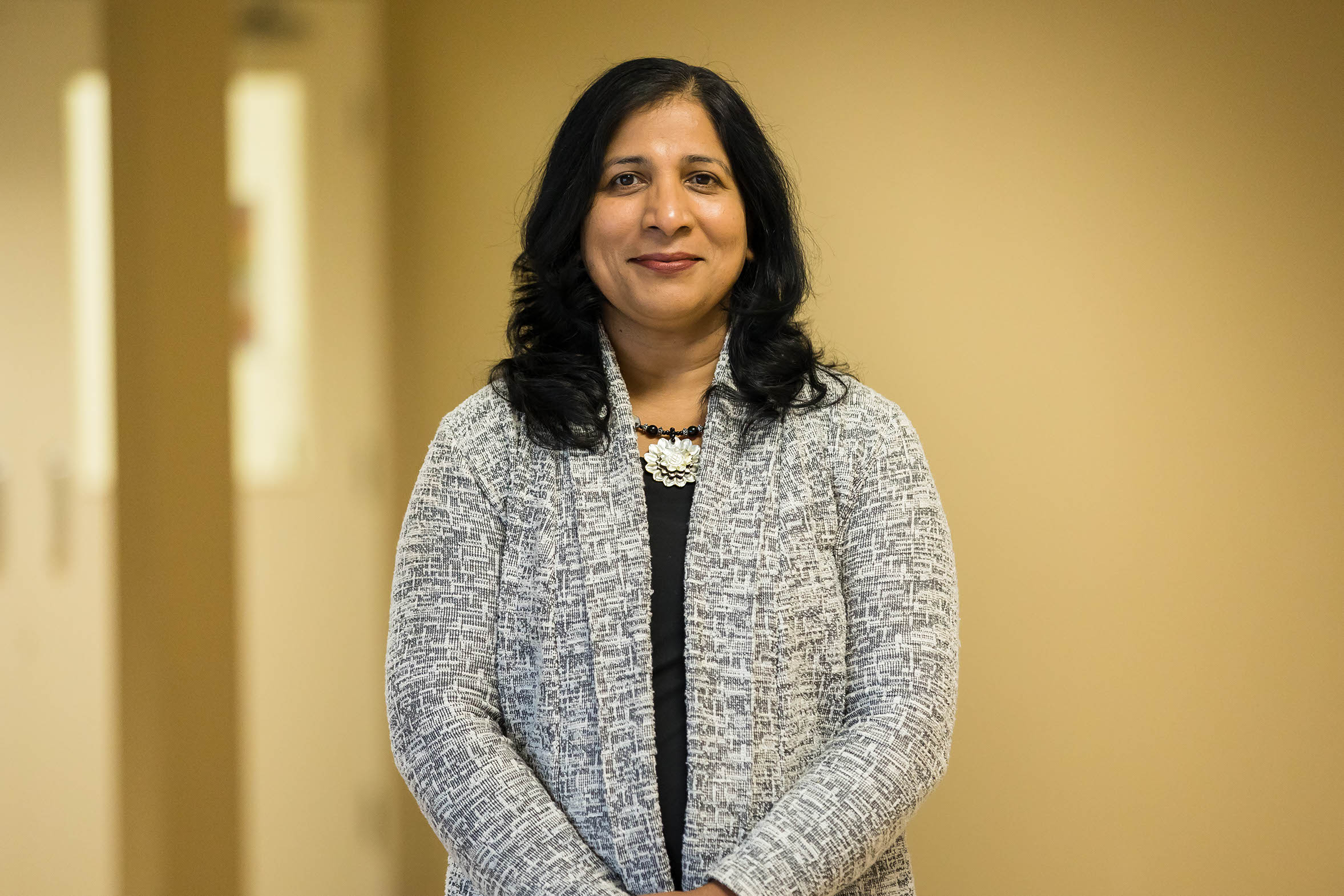 2021 Staff-Board Photos-5637