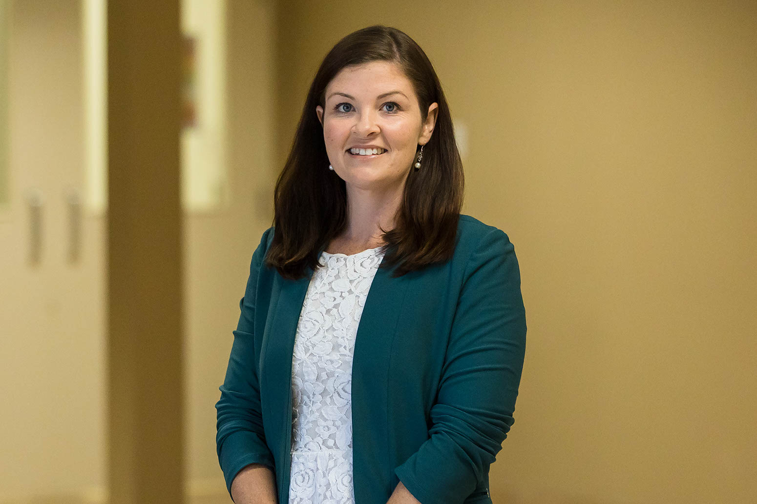 2021 Staff-Board Photos-5647