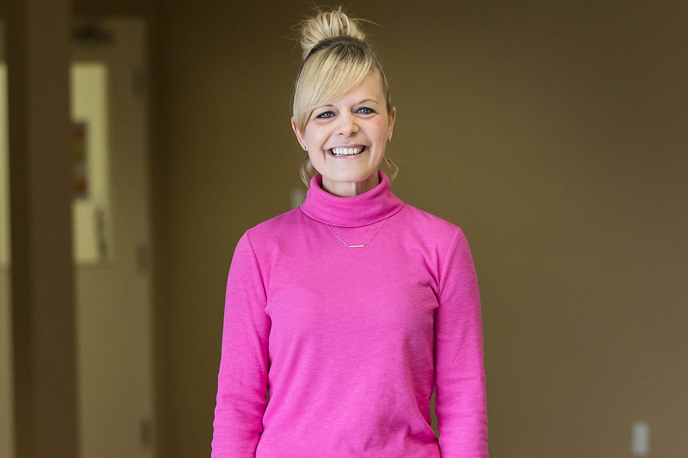 2021 Staff-Board Photos-6009