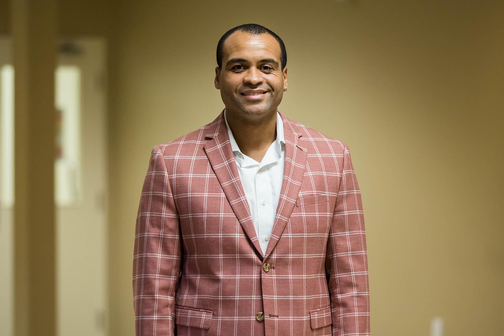 2021 Staff-Board Photos-6112