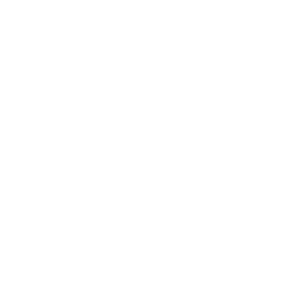 LifeGroup Launch logo_white