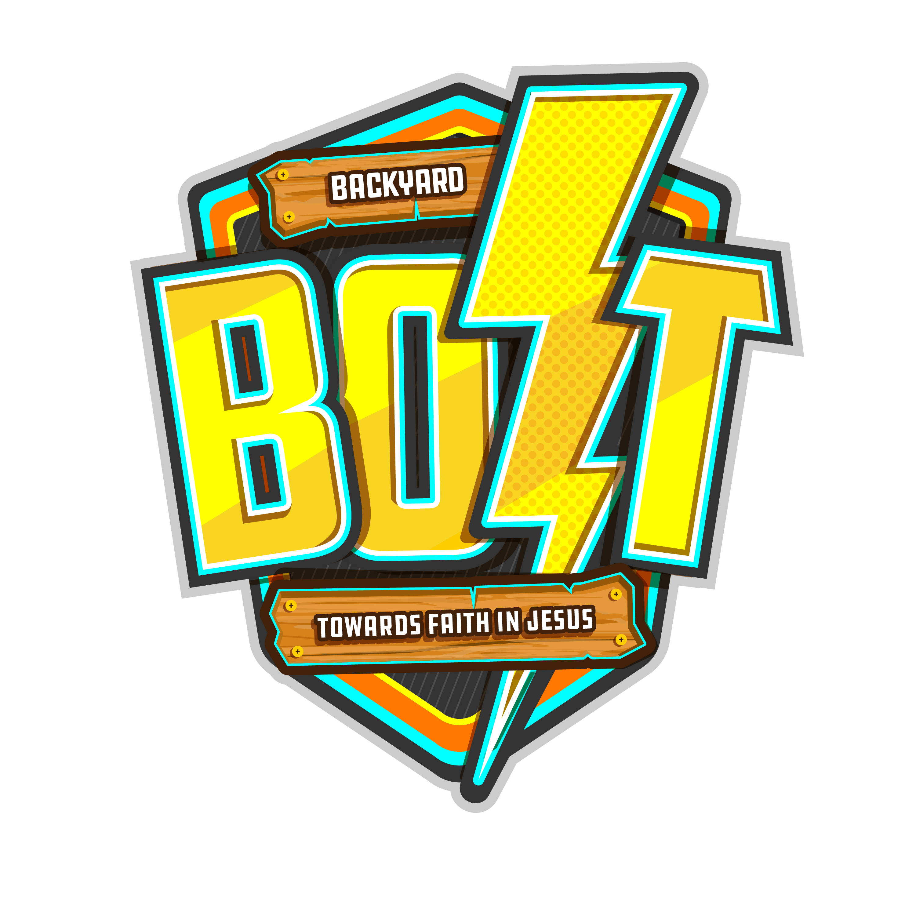 BOLT logo-no background