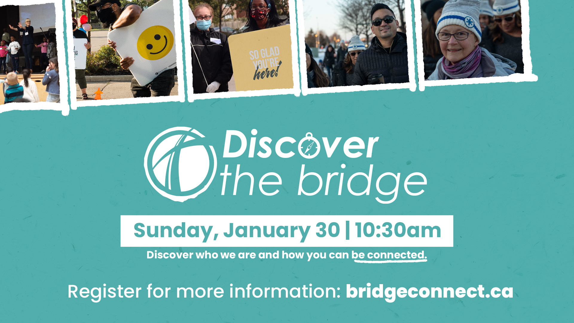 Discover the bridge_Refresh16x9